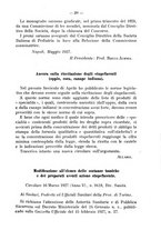 giornale/TO00190802/1927/unico/00000341