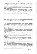 giornale/TO00190802/1927/unico/00000344