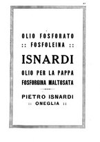 giornale/TO00190802/1927/unico/00000347