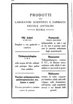 giornale/TO00190802/1927/unico/00000348