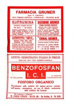 giornale/TO00190802/1927/unico/00000349