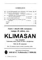 giornale/TO00190802/1927/unico/00000353