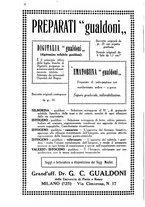 giornale/TO00190802/1927/unico/00000354