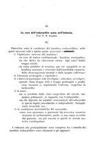 giornale/TO00190802/1927/unico/00000355