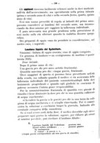 giornale/TO00190802/1927/unico/00000356