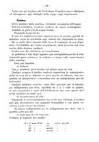 giornale/TO00190802/1927/unico/00000357