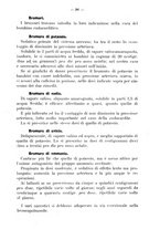 giornale/TO00190802/1927/unico/00000359