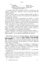 giornale/TO00190802/1927/unico/00000361