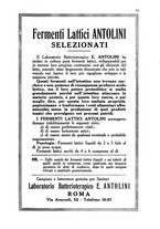 giornale/TO00190802/1927/unico/00000363