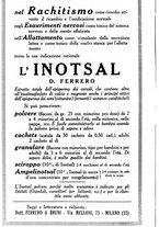 giornale/TO00190802/1927/unico/00000364