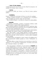 giornale/TO00190802/1927/unico/00000365