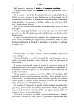 giornale/TO00190802/1927/unico/00000366