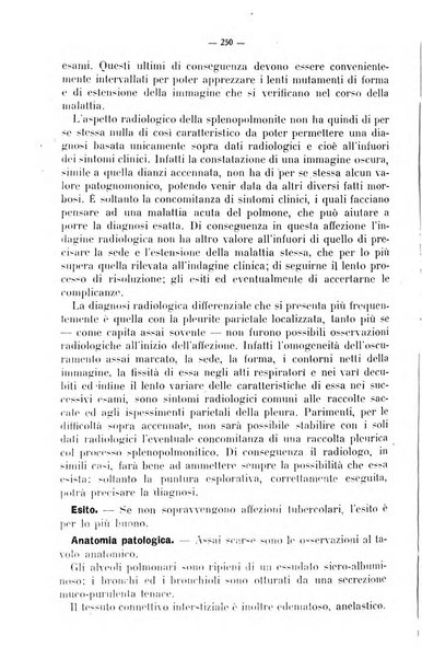 La pediatria del medico pratico