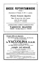 giornale/TO00190802/1927/unico/00000371