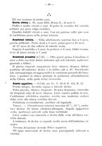 giornale/TO00190802/1927/unico/00000373