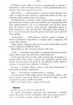 giornale/TO00190802/1927/unico/00000374