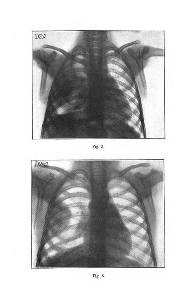 La pediatria del medico pratico