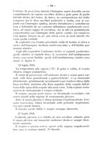 giornale/TO00190802/1927/unico/00000384