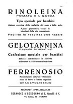 giornale/TO00190802/1927/unico/00000385