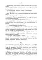 giornale/TO00190802/1927/unico/00000389