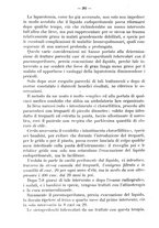 giornale/TO00190802/1927/unico/00000392