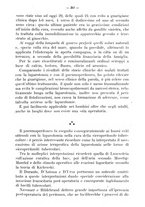 giornale/TO00190802/1927/unico/00000393