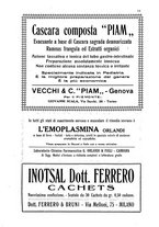 giornale/TO00190802/1927/unico/00000395