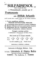 giornale/TO00190802/1927/unico/00000396