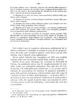 giornale/TO00190802/1927/unico/00000400