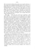 giornale/TO00190802/1927/unico/00000405