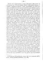 giornale/TO00190802/1927/unico/00000406