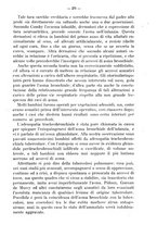 giornale/TO00190802/1927/unico/00000409