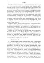 giornale/TO00190802/1927/unico/00000410