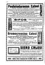 giornale/TO00190802/1927/unico/00000412