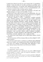 giornale/TO00190802/1927/unico/00000414