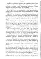 giornale/TO00190802/1927/unico/00000416