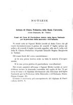 giornale/TO00190802/1927/unico/00000418