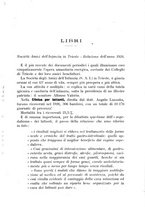 giornale/TO00190802/1927/unico/00000419