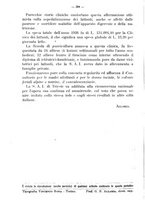 giornale/TO00190802/1927/unico/00000420