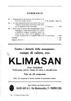 giornale/TO00190802/1927/unico/00000427