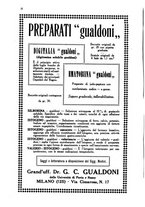 giornale/TO00190802/1927/unico/00000428