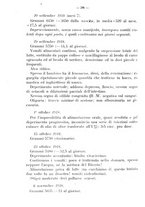 giornale/TO00190802/1927/unico/00000430