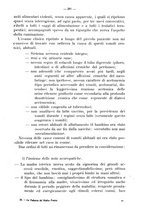 giornale/TO00190802/1927/unico/00000435