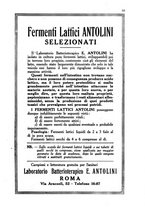 giornale/TO00190802/1927/unico/00000437