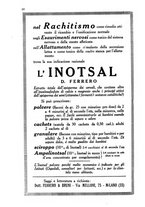 giornale/TO00190802/1927/unico/00000438