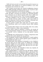 giornale/TO00190802/1927/unico/00000439