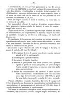 giornale/TO00190802/1927/unico/00000441