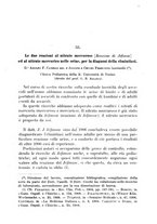 giornale/TO00190802/1927/unico/00000447