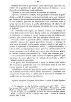 giornale/TO00190802/1927/unico/00000448