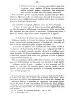 giornale/TO00190802/1927/unico/00000450